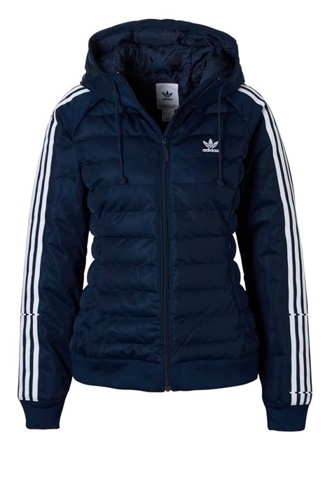 adidas Jas, Jacket, Winterjas, Zomerjas & Jacks Dames .